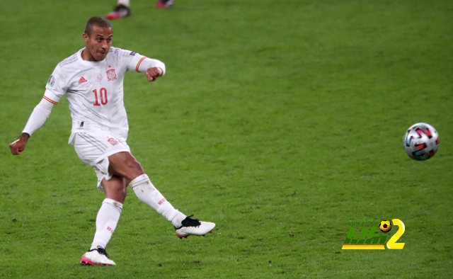 ميانمار ضد إندونيسيا