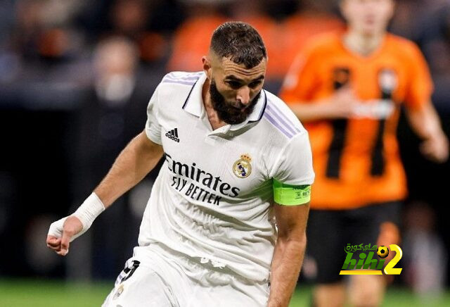 أتلتيكو مدريد ضد إشبيلية