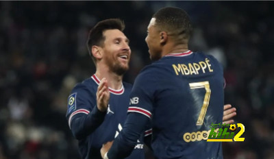 psg vs lyon