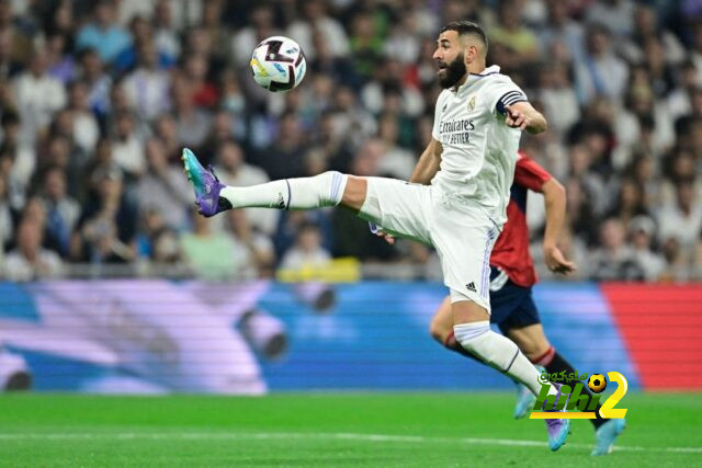 atlético madrid vs getafe