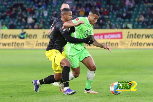 st-étienne vs marseille