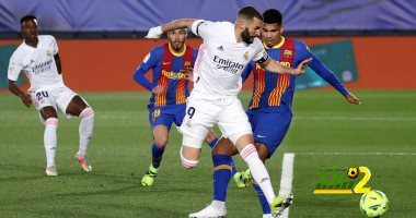 getafe vs espanyol