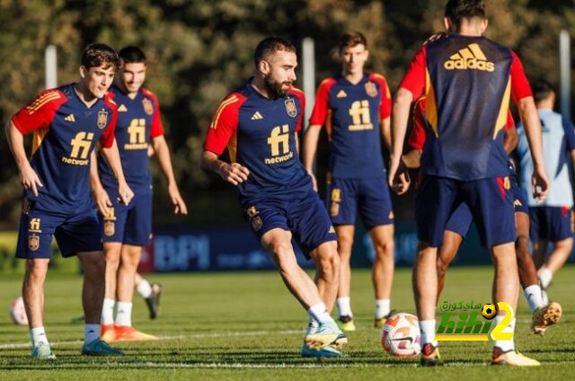 getafe vs espanyol