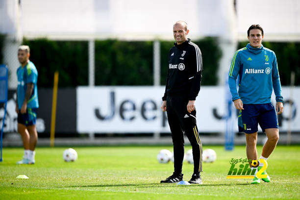 rb leipzig vs eintracht frankfurt