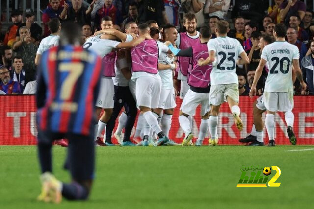 osasuna vs alavés