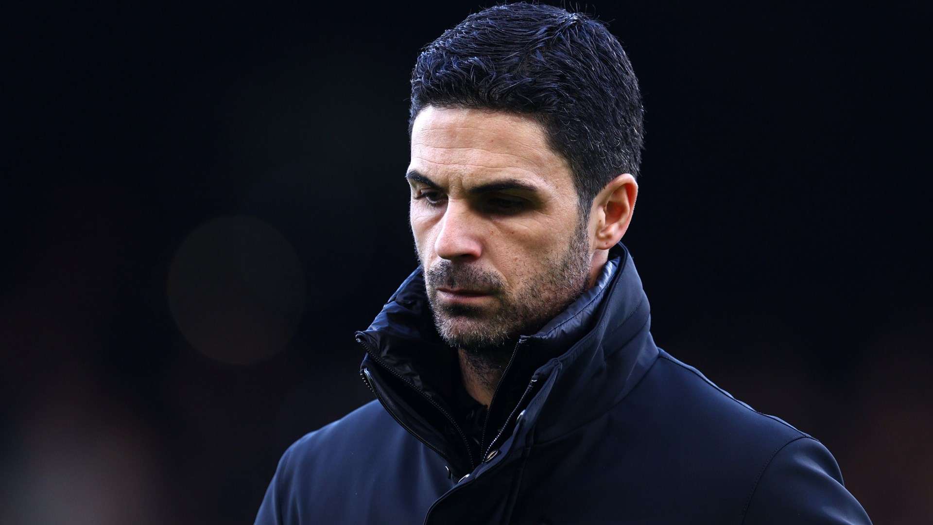 Arteta-Arsenal-2023-24