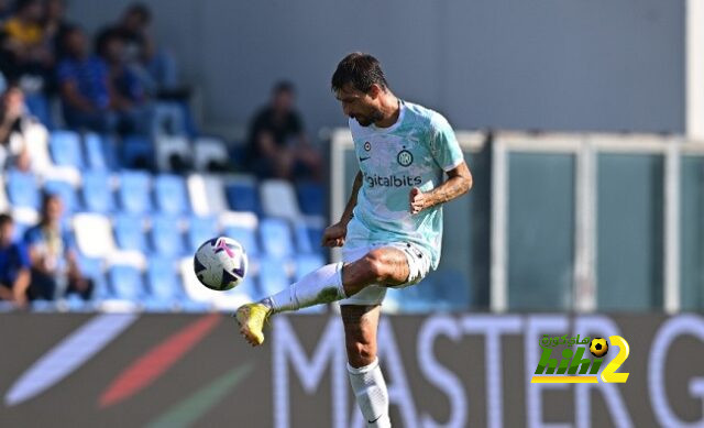 osasuna vs alavés