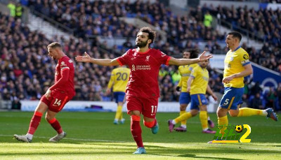 ترتيب الفرق في الدوري الألماني