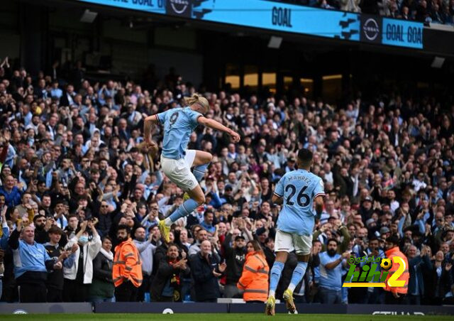 موعد انطلاق دوري أبطال آسيا