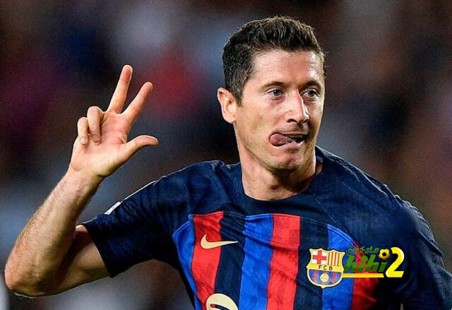 نتيجة مباراة برشلونة وريال مدريد اليوم