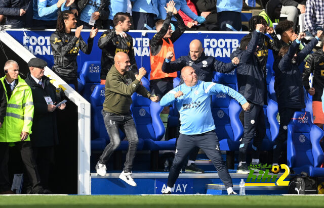 west ham vs wolves