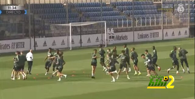 مواعيد مباريات كأس السوبر السعودي