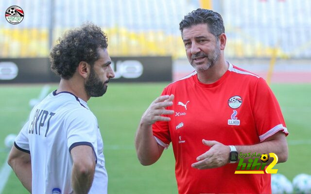 إنيمبا ضد الزمالك