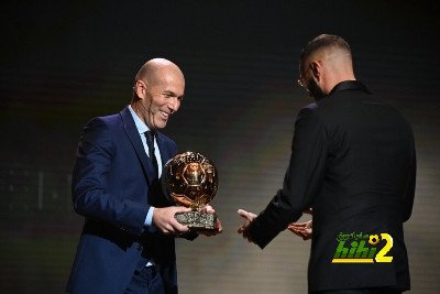 جدول مباريات الدوري القطري