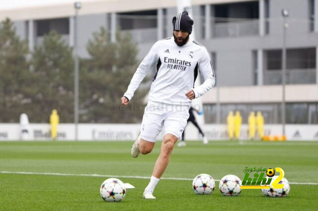 موعد مباريات الدوري السعودي