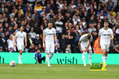 دوري أبطال أفريقيا