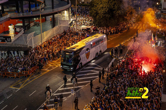 alavés vs athletic club