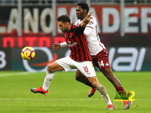 milan vs genoa