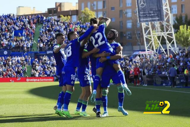 مواعيد مباريات كأس العالم القادمة