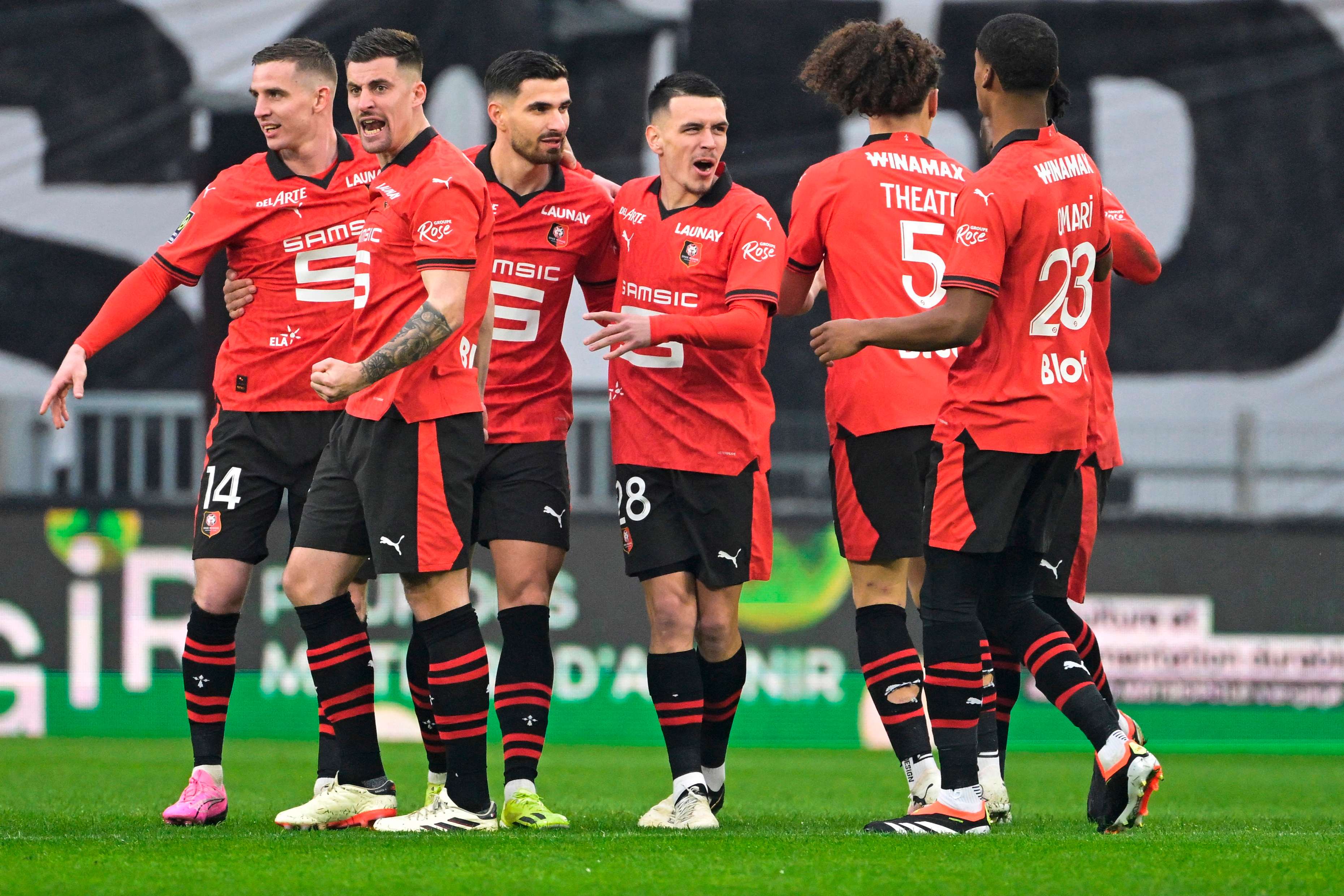 FBL-FRA-LIGUE1-RENNES-MONTPELLIER