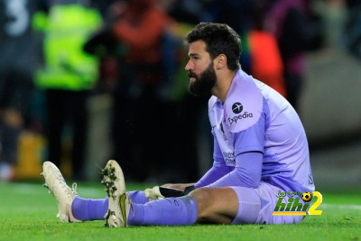 st-étienne vs marseille