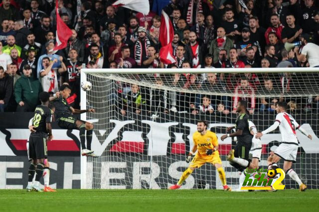 rb leipzig vs eintracht frankfurt