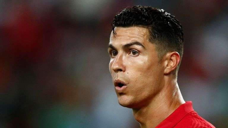 نتيجة مباراة برشلونة وريال مدريد اليوم