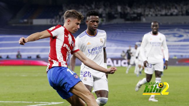 alavés vs athletic club