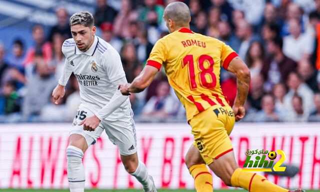 جدول مباريات الدوري القطري