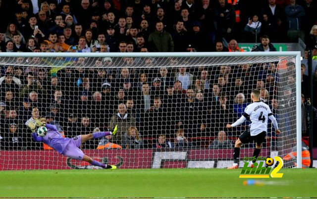 ipswich town vs bournemouth