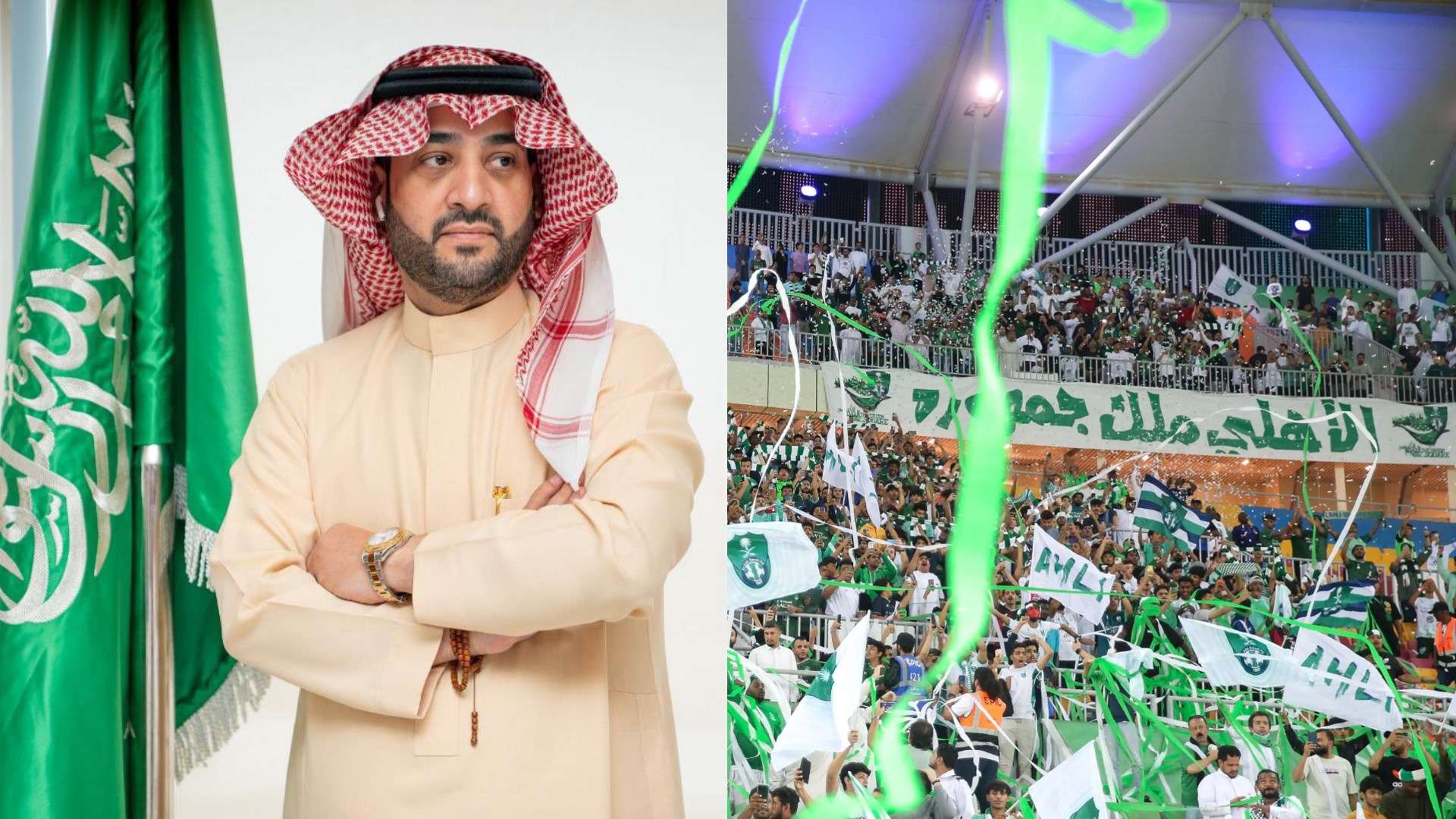 مواعيد مباريات كأس العالم القادمة