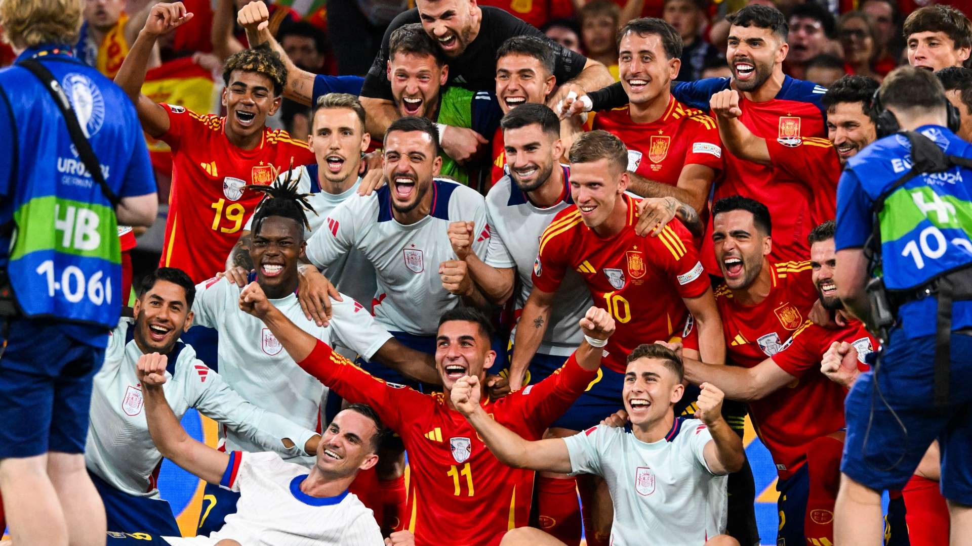 spain-euro2024-20240709