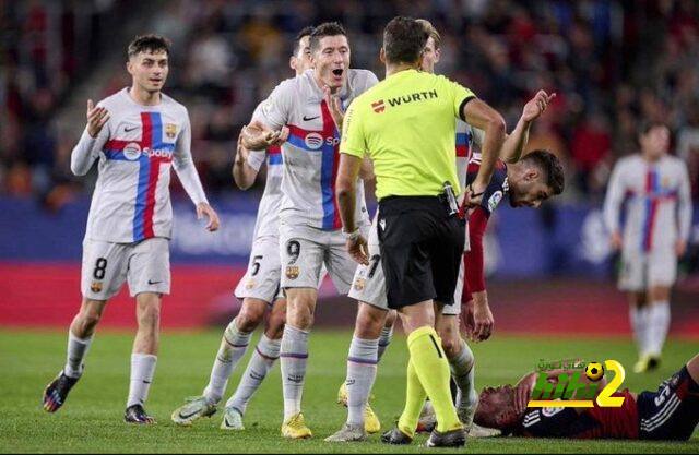 atlético madrid vs getafe