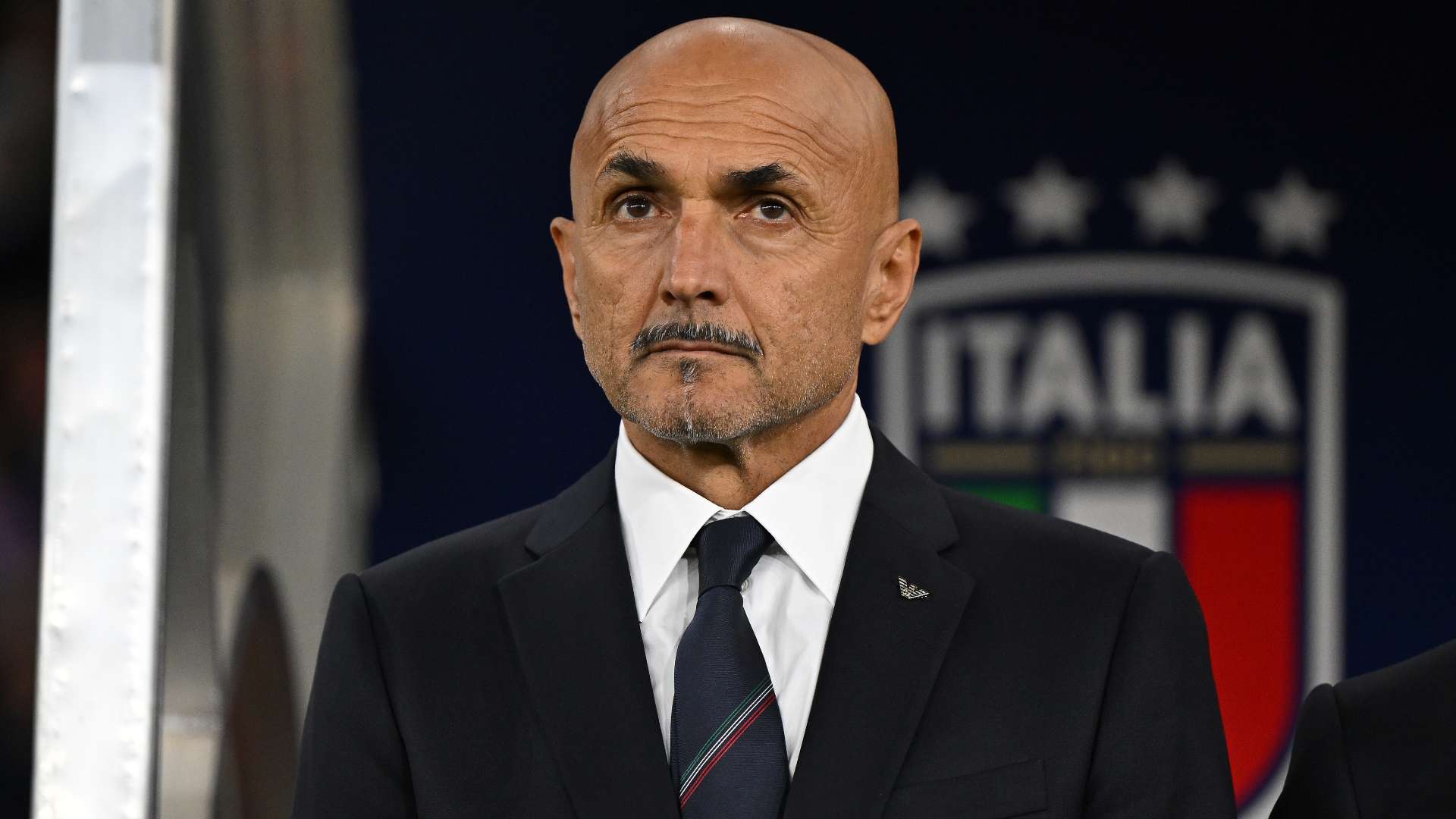 Luciano-Spalletti