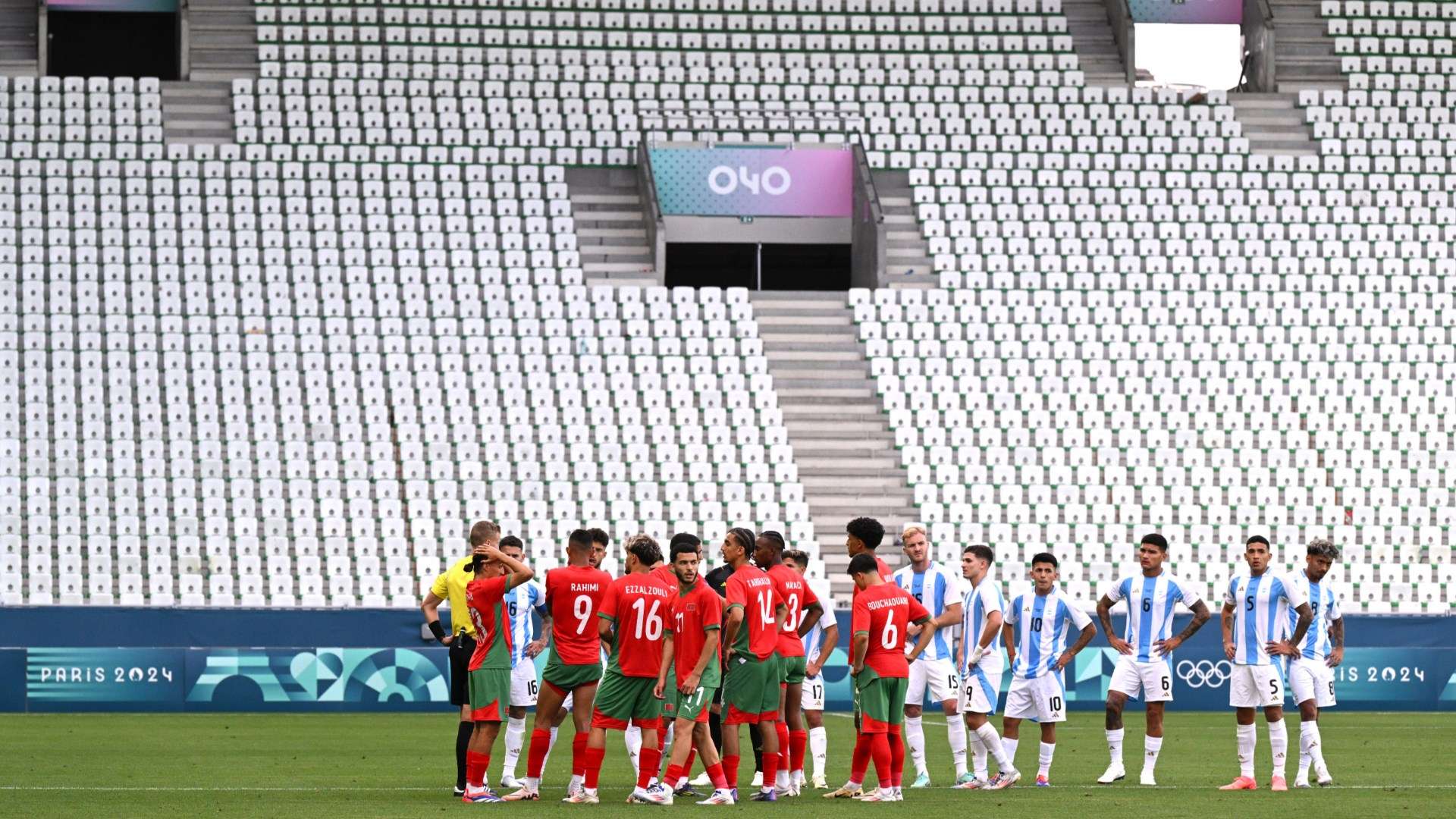 هدافي دوري المؤتمر الأوروبي