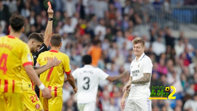 osasuna vs alavés