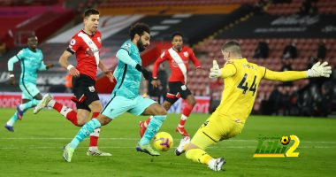 real sociedad vs las palmas