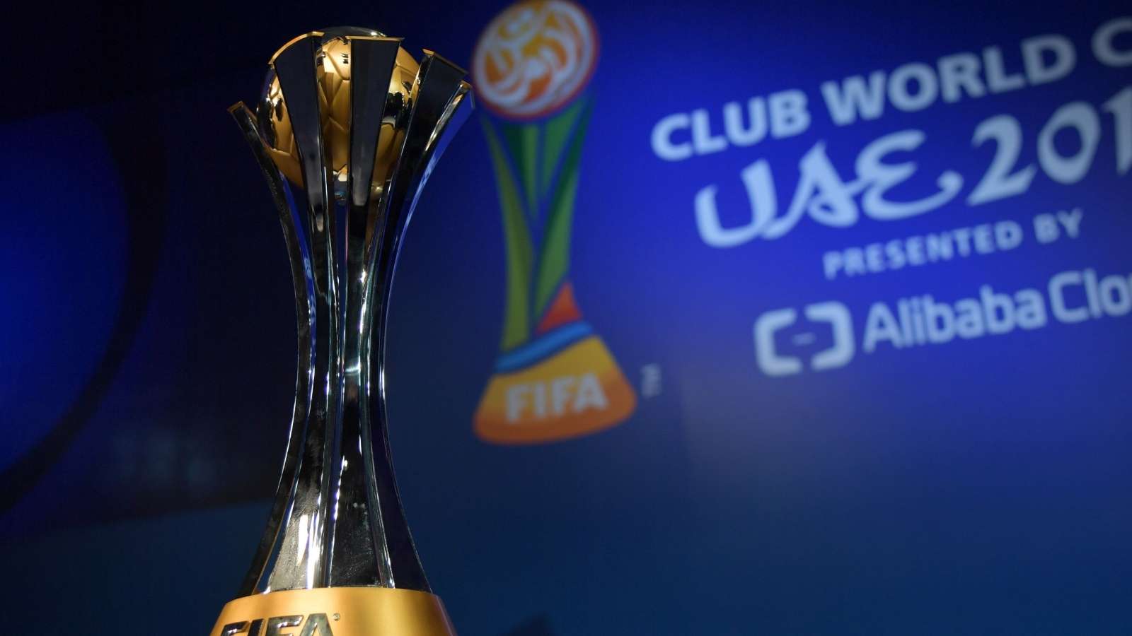 FIFA Club World Cup