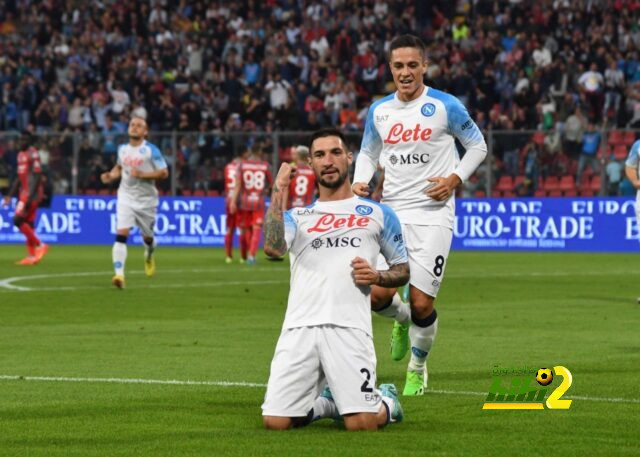 psg vs lyon