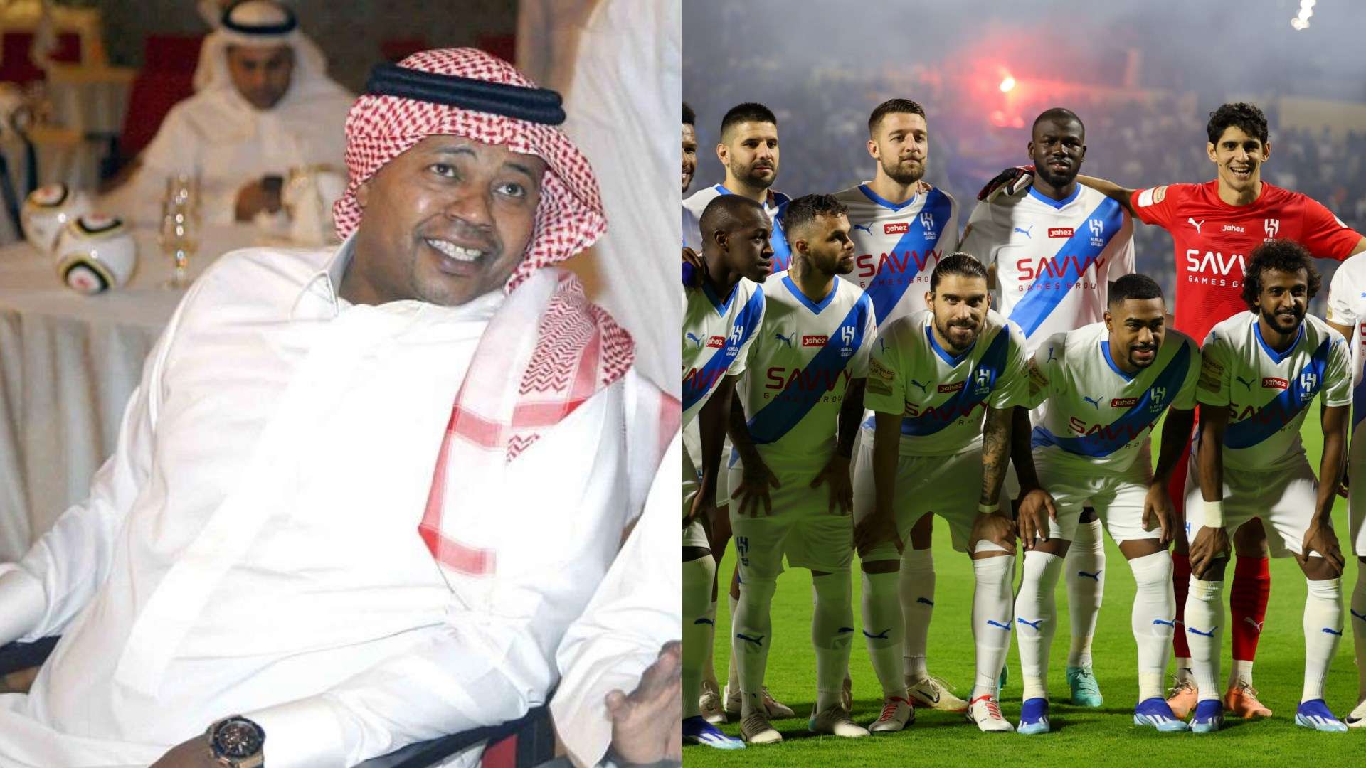 قائمة المنتخبات المشاركة في كأس العالم