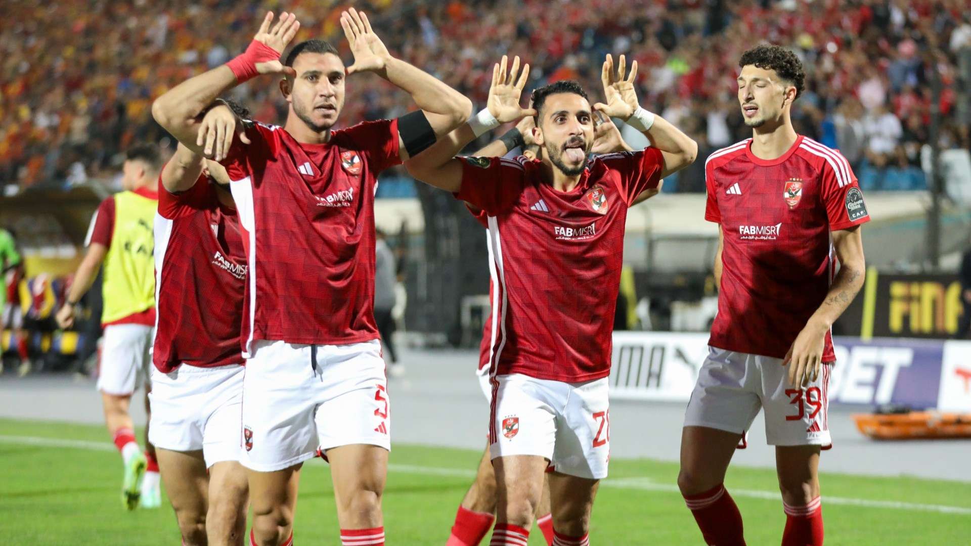 osasuna vs alavés