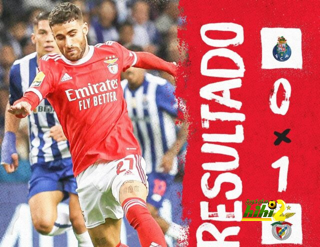 osasuna vs alavés