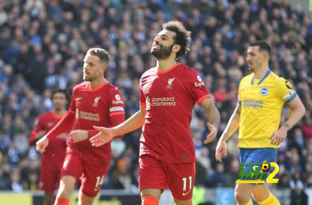 osasuna vs alavés