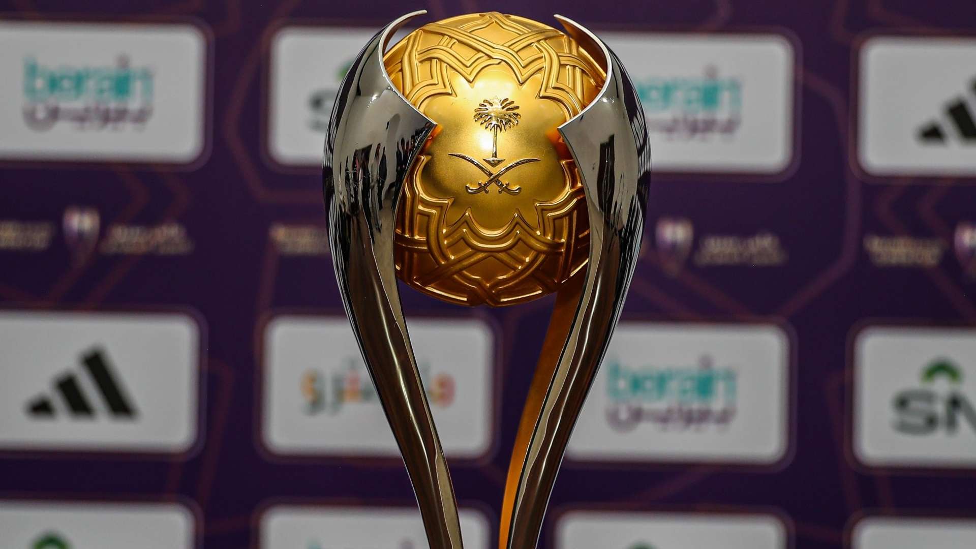 saudi-super-cup