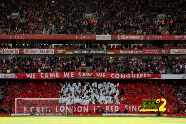 fulham vs arsenal