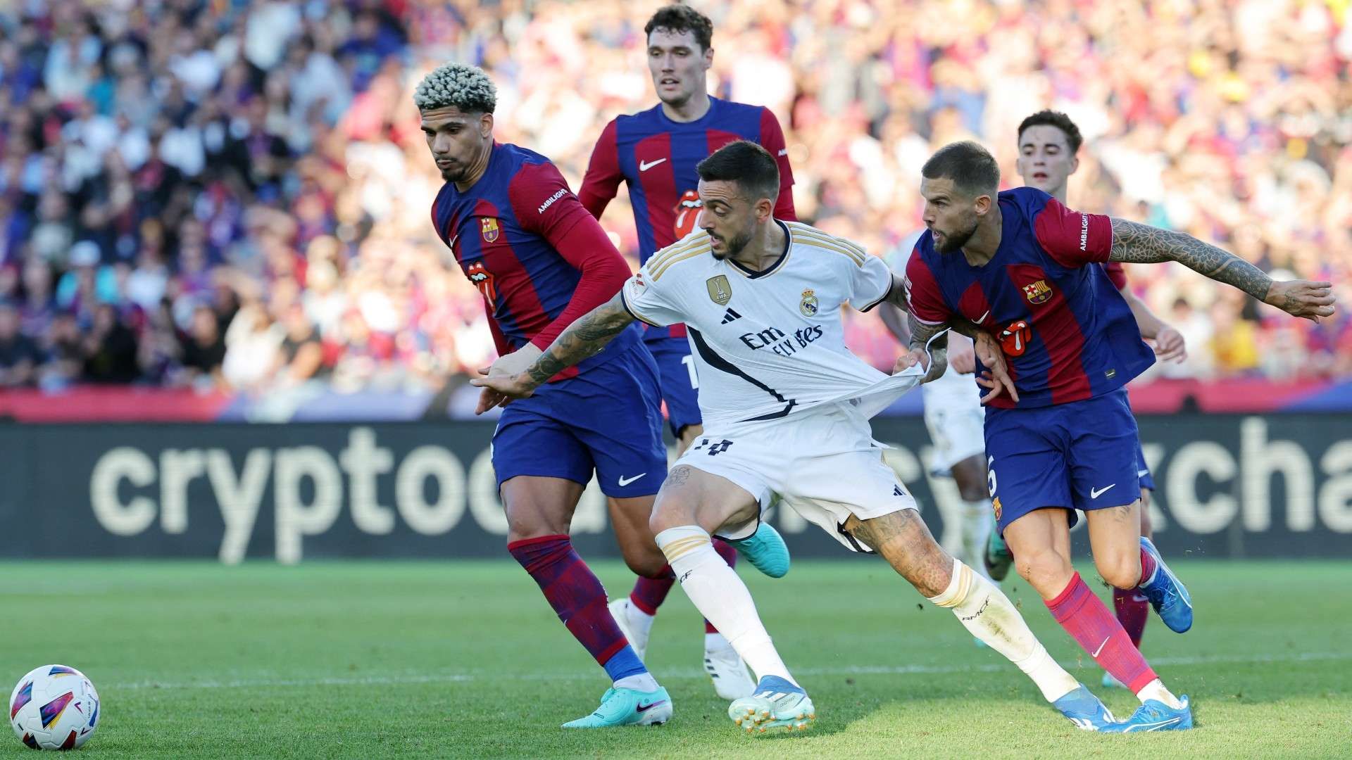 osasuna vs alavés