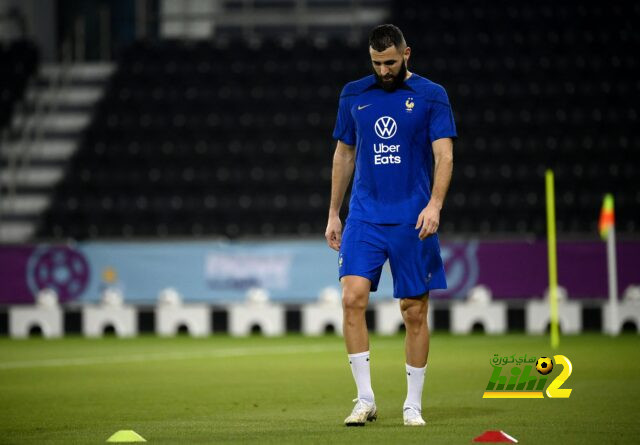 موعد مباريات الدوري السعودي