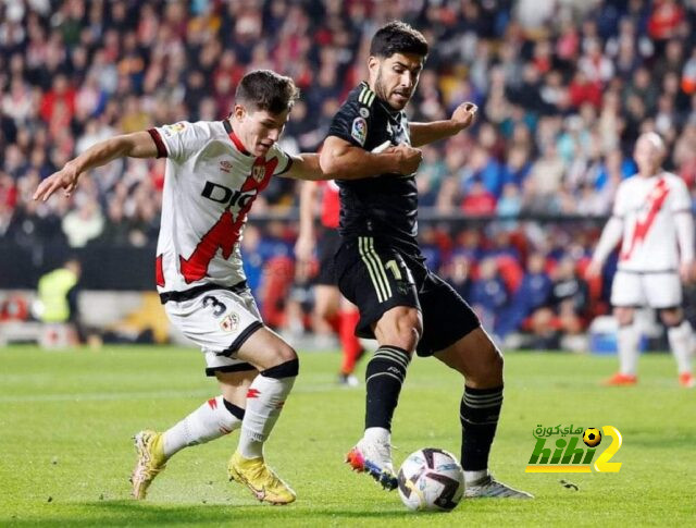 st-étienne vs marseille