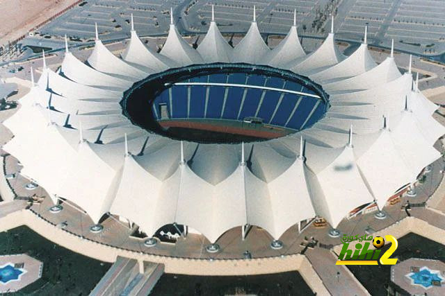 st-étienne vs marseille