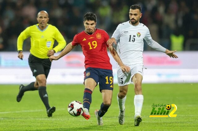 athletic club vs villarreal